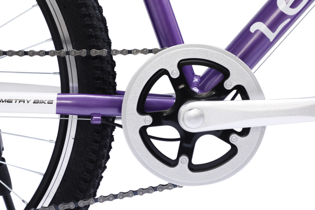 TIMETRY TT071 R24 TIMETRY TT071 R24