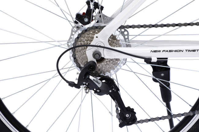 TIMETRY TT071 R24 TIMETRY TT071 R24