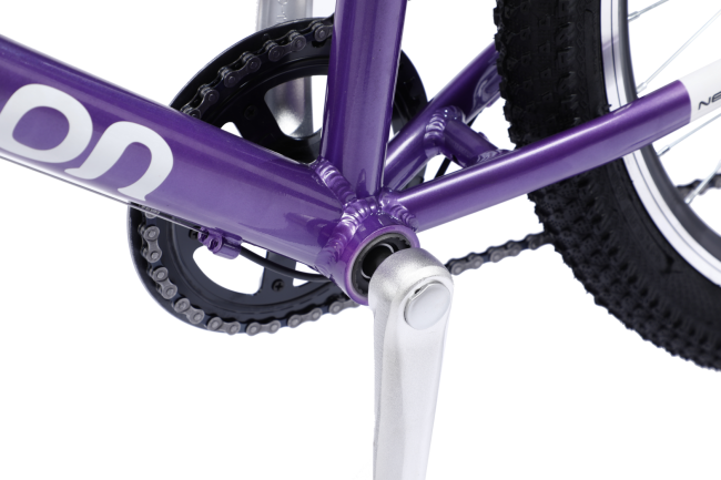 TIMETRY TT071 R24 TIMETRY TT071 R24