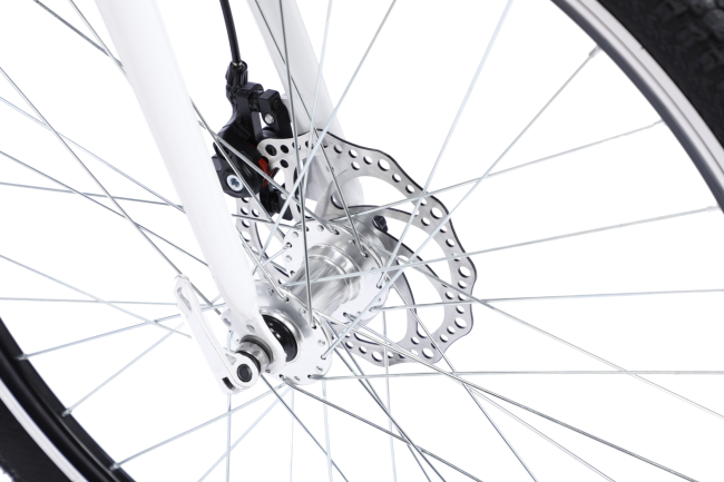 TIMETRY TT071 R24 TIMETRY TT071 R24