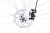 TIMETRY TT071 R24