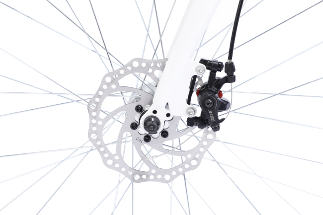 TIMETRY TT071 R24 TIMETRY TT071 R24