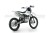 Мотоцикл эндуро ROCKOT R5 Cyclone (250сс, 169FMM, 21/18)