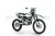 Мотоцикл эндуро ROCKOT R5 Cyclone (250сс, 169FMM, 21/18)