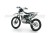 Мотоцикл эндуро ROCKOT R5 Cyclone (250сс, 169FMM, 21/18)