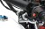 Мопед Motoland Альфа Forester RS 11 (LM48-B) красный (A)