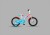 MAVERICK FASTER R16