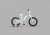 MAVERICK FASTER R16
