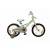 MAVERICK FASTER R16