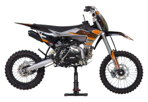 Пит байк 140 TURRUT