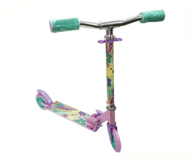 Самокат SK 096