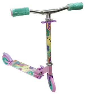 Самокат SK 096