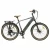 TIMETRY D206 R27.5