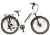 TIMETRY D206 R27.5