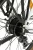 TIMETRY D206 R27.5