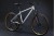 TIMETRY TT106 R27.5