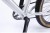 TIMETRY TT106 R27.5