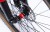 TIMETRY TT106 R27.5