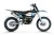 Мотоцикл эндуро ROCKOT GS 8 Rush (300сс, 174YMN, 21/18)