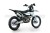 Мотоцикл эндуро ROCKOT GS 8 Rush (300сс, 174YMN, 21/18)