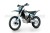 Мотоцикл эндуро ROCKOT GS 8 Rush (300сс, 174YMN, 21/18)