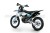 Мотоцикл эндуро ROCKOT GS 8 Rush (300сс, 174YMN, 21/18)
