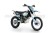Мотоцикл эндуро ROCKOT GS 8 Rush (300сс, 174YMN, 21/18)