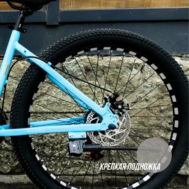 GET WOKE UNIVERSAL ALL R24