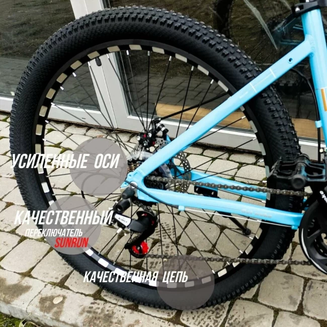 GET WOKE UNIVERSAL ALL R24