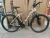 MDS T-SZ R29