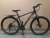 MDS T-SZ R29