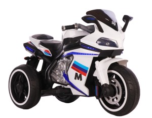 ТРИЦИКЛ HZBB 1177