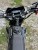 МОТОЦИКЛ SAIMI SM 300GY-A