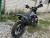 МОТОЦИКЛ SAIMI SM 300GY-A