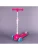 Самокат LUCK SCOOTER