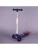 Самокат LUCK SCOOTER