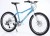 TIMETRY TT072 R26