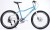 TIMETRY TT072 R26