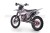 Мотоцикл эндуро ROCKOT GS FIVE Burnout (250cc 2T, MT250, 21/18)