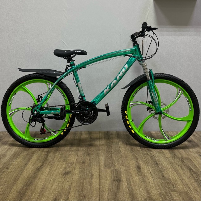 KANO литье R24