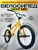 MD ZOO BMX R24