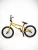 MD ZOO BMX R24