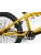 MD ZOO BMX R24