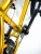 MD ZOO BMX R24