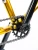 MD ZOO BMX R24