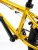 MD ZOO BMX R24