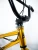 MD ZOO BMX R24