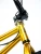 MD ZOO BMX R24