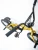 MD ZOO BMX R24