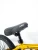 MD ZOO BMX R24